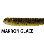 MOLIX   SLIGOZZO   4"