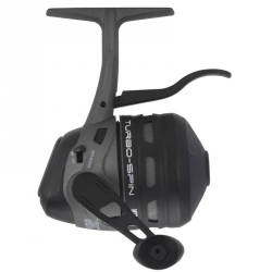 MITCHELL  TURBOSPIN 17