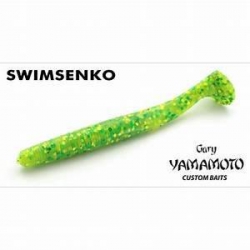 SWIMSENKO  3.5''