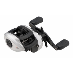 ABU  MAX TORO  Low Profile